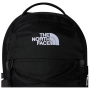 Раница The North Face Borealis Mini Backpack