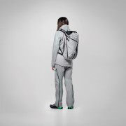 Туристическа раница Salewa Nxt 25L