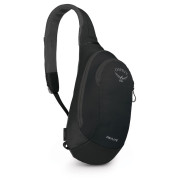 Раница Osprey Daylite Sling черен black