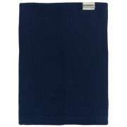 Шал яка Fundango Tara Neckwarmer тъмно син patriot blue