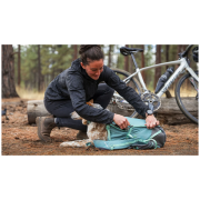 Раница за куче Ruffwear Hitch Hiker™ Dog Backpack Carrier