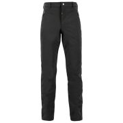 Мъжки зимни панталони Karpos Jelo Evo Pant черен Black/India Ink