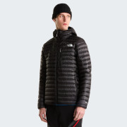 Мъжко пухено яке The North Face M Bettaforca Lt Down Hoodie