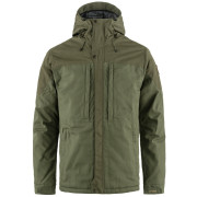 Мъжко яке Fjällräven Skogsö Padded Jacket M