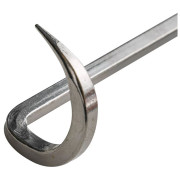 Комплект прибори за барбекю Traeger BBQ PIG TAIL