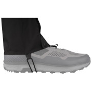 Гети Sea to Summit Spinifex Ankle Gaiters - Nylon
