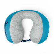 Възглавница за пътуване Sea to Summit Aeros Down Travel Pillow Regular