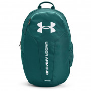 Раница Under Armour Hustle Lite Backpack