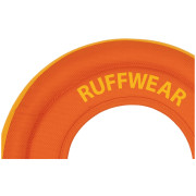 Играчка за куче Ruffwear Hydro Plane™ Toy Large