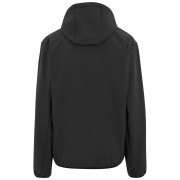 Мъжко яке Regatta Ossek