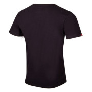 Мъжка тениска Ocún Classic T Men Stoneman
