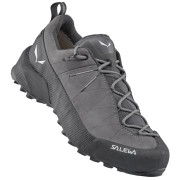 Мъжки обувки Salewa Wildfire Leather 2 Gtx M