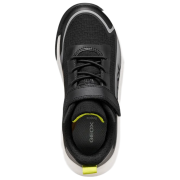 Детски маратонки Geox J Pro-Ran Boy WR