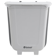 Кошче за отпадъци Outwell Collaps VanTrash 8L