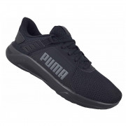 Обувки Puma FTR Connect