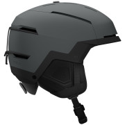Скиорска каска Salomon Arcane Prime Mips