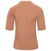 Дамска тениска Aquawave Uver Wmns