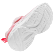 Детски обувки Joma Horizon Pink