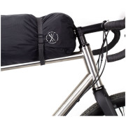 Презрамки за чанта Restrap Fast Straps Large