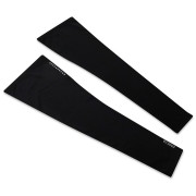 Гети за колоездене Dare 2b Cycle Leg Warmers
