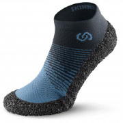 Чорапи с гумена подметка Skinners 2.0 тъмно син Marine