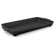 Плоча за барбекю BioLite Firepit Griddle