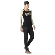 Дамска тениска Dynafit 24/7 W L/S Tee