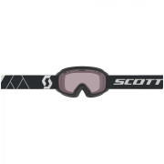 Детски ски очила Scott Jr Witty