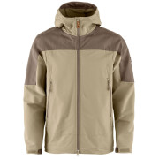 Мъжко зимно яке Fjällräven Keb Agile Winter Jacket M