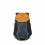 Туристическа раница Osprey Hikelite 32