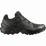 Дамски обувки Salomon Speedcross 6 Gore-Tex