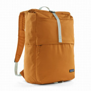 Раница Patagonia Fieldsmith Roll Top Pack