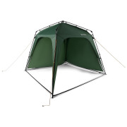 Къмпинг палатка Regatta Instant Gazebo