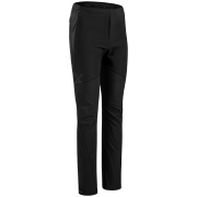 Мъжки панталони Montura Synth Pants