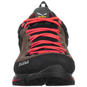 Дамски обувки Salewa Ws Mtn Trainer 2 Gtx