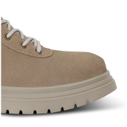 Дамски обувки Regatta Whinton Boot