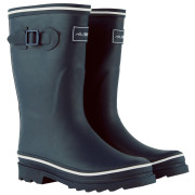 Дамски гумени ботуши Regatta Womens Amelia