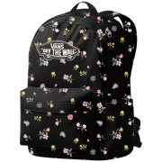Детска раница Vans Old Skool Grom Backpack