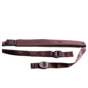 Каишки Peak Design Outdoor Sling 2L Strap червен Eclipse