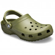 Пантофи Crocs Classic