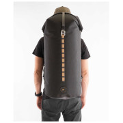 Водоустойчива торба Hiko Nomad 60L Dry Backpack