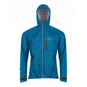Мъжко яке High Point Road Runner 6.0 Jacket