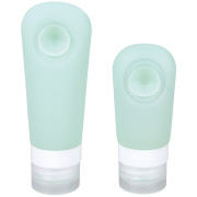 Комплект за пътуване Zulu Nomad Squeeze Pack