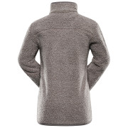 Детски суитшърт Alpine Pro Ferado 3 Neutral