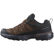 Мъжки обувки Salomon X Ultra 360 Leather Gore-Tex