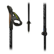 Trail Running щеки Fizan RFP Trail/NW