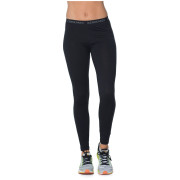 Дамски дълги долни гащи Icebreaker Women`s 200 Oasis Leggings