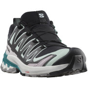 Мъжки туристически обувки Salomon Xa Pro 3D V9 Gore-Tex