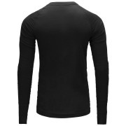 Функционална мъжка тениска Brynje of Norway Arctic Tactical Shirt