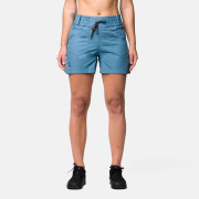 Дамски къси панталони Wild Country Flow W Short